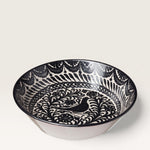 couleur-noir-et-blanc