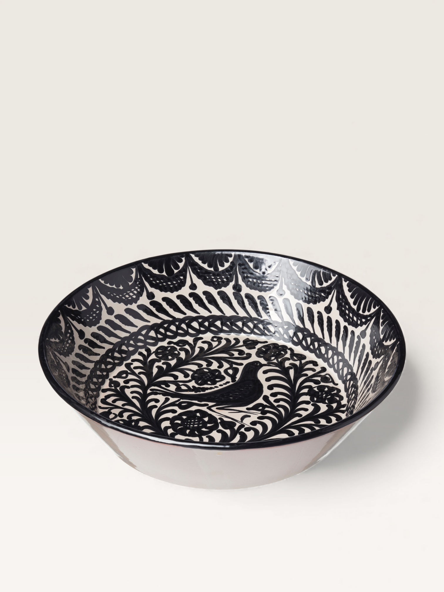 couleur-noir-et-blanc