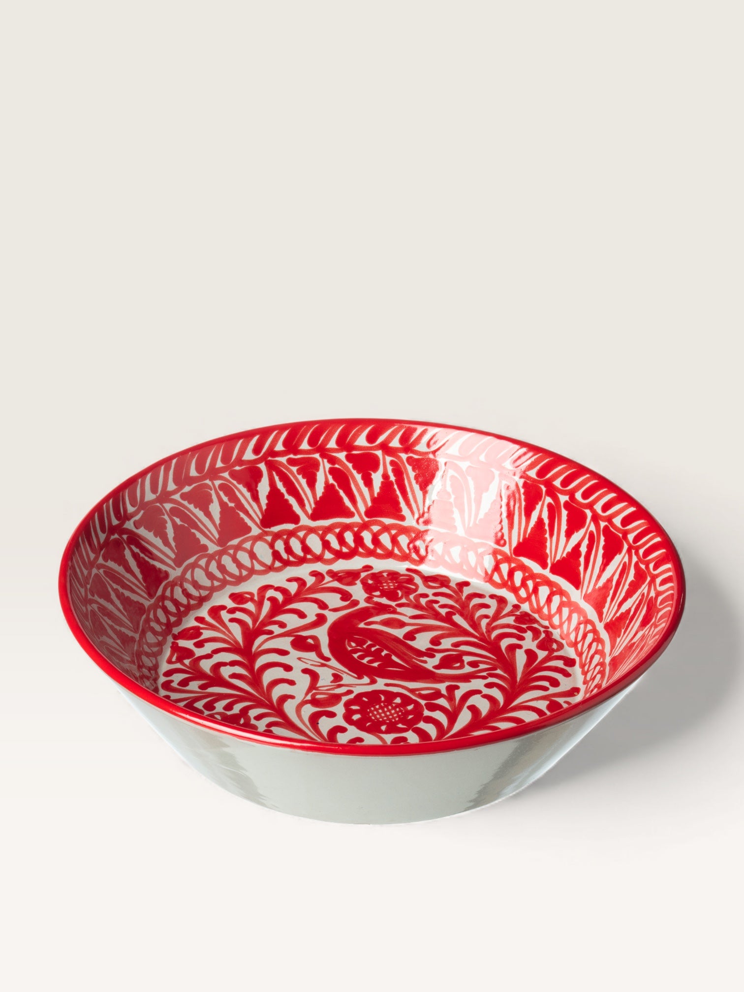 couleur-rouge-et-blanc