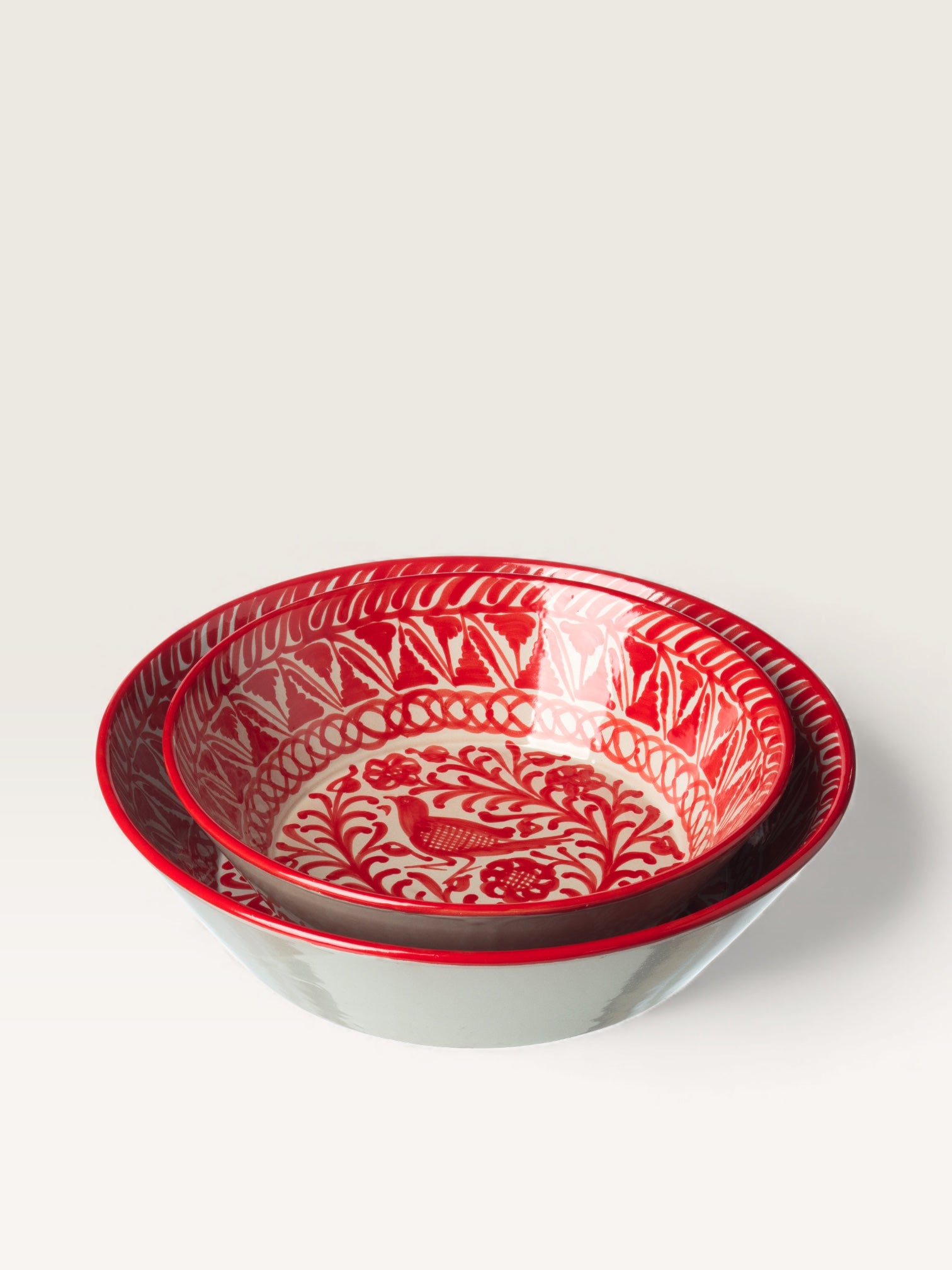 couleur-rouge-et-blanc