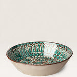 couleur-marron-et-vert