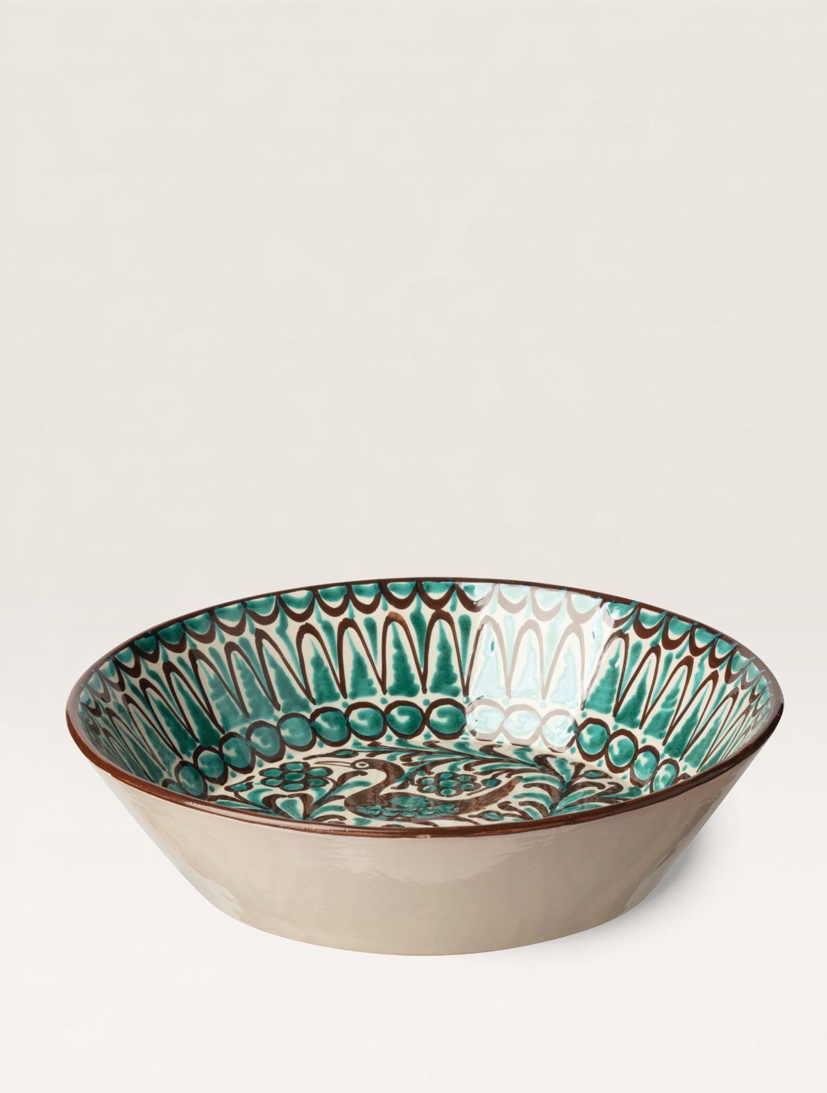 couleur-marron-et-vert