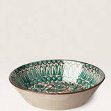 couleur-marron-et-vert