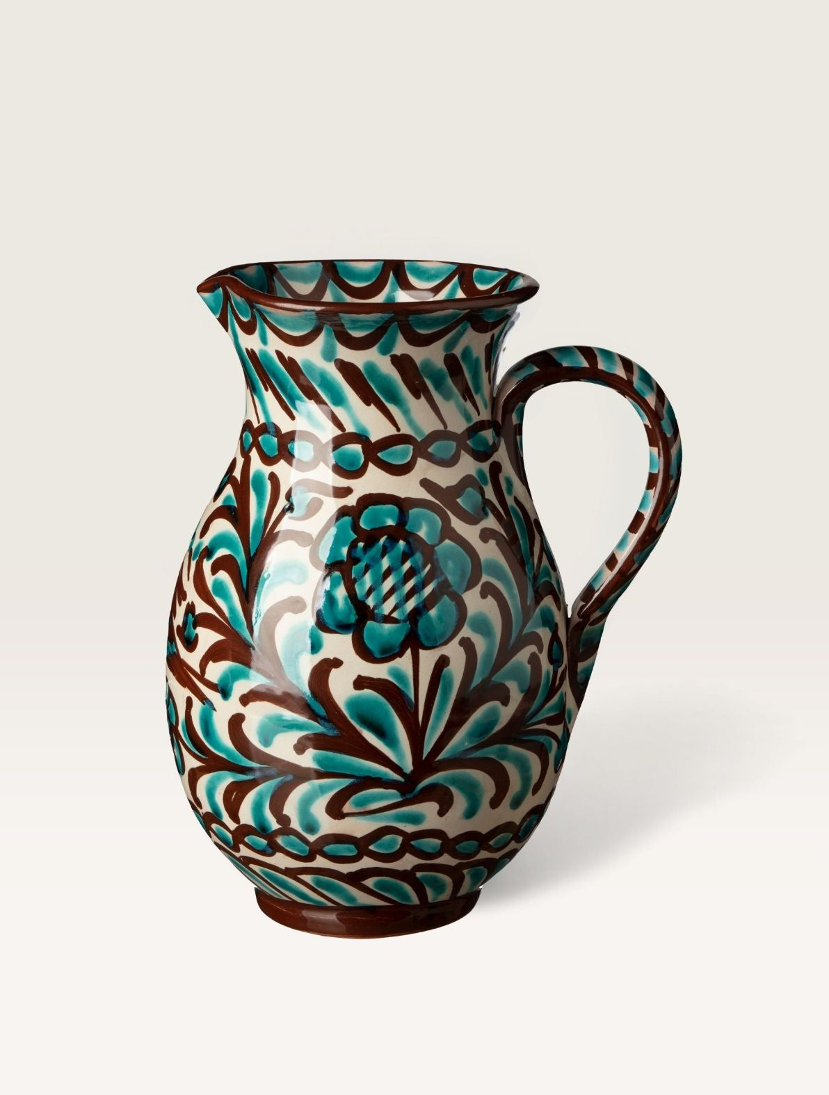 couleur-marron-et-vert