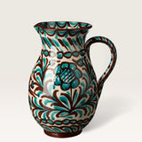 couleur-marron-et-vert