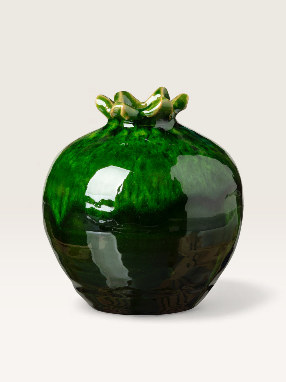 Grenade