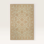 couleur-beige-et-celadon