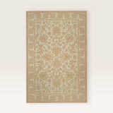 couleur-beige-et-celadon