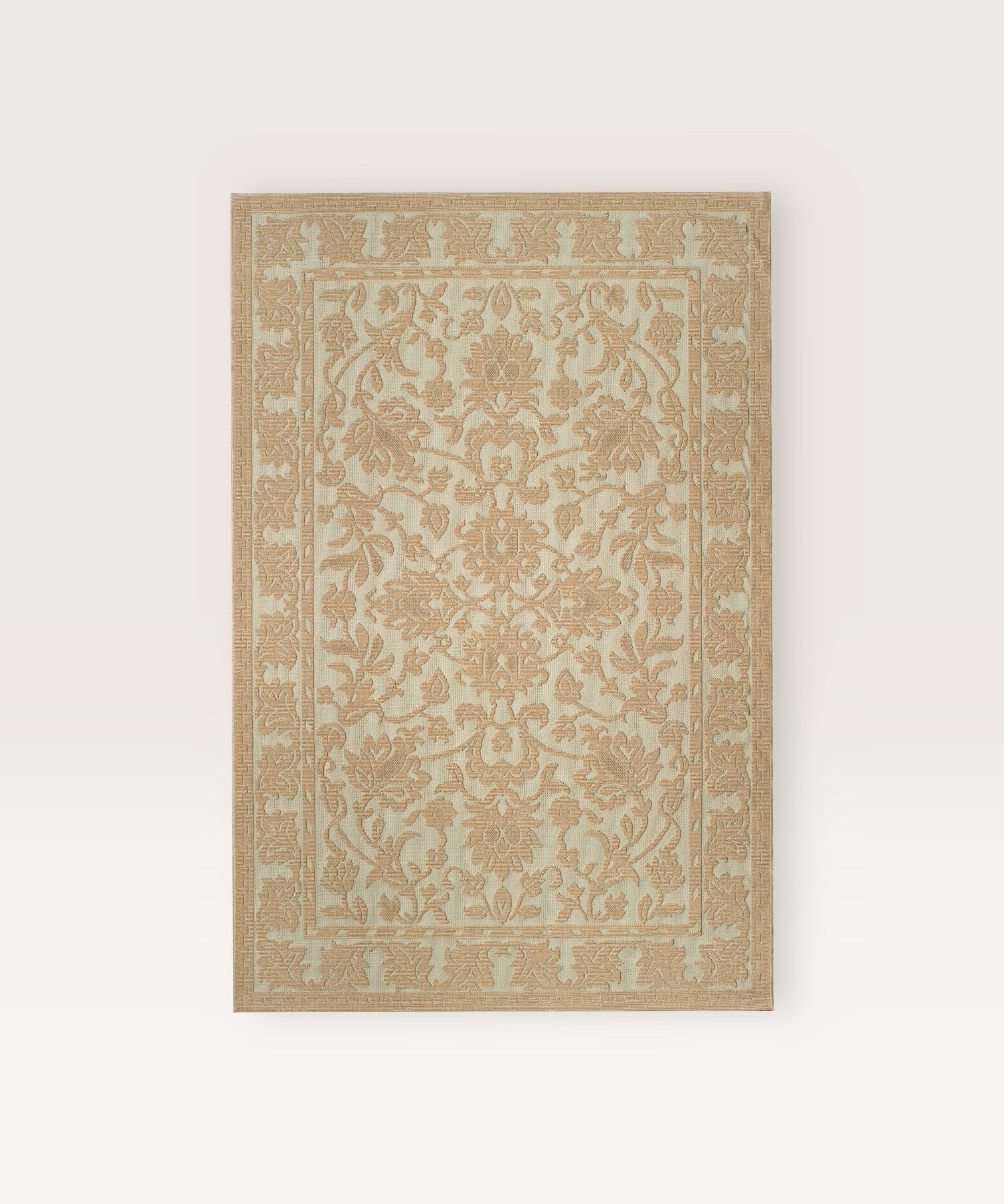 couleur-beige-et-celadon