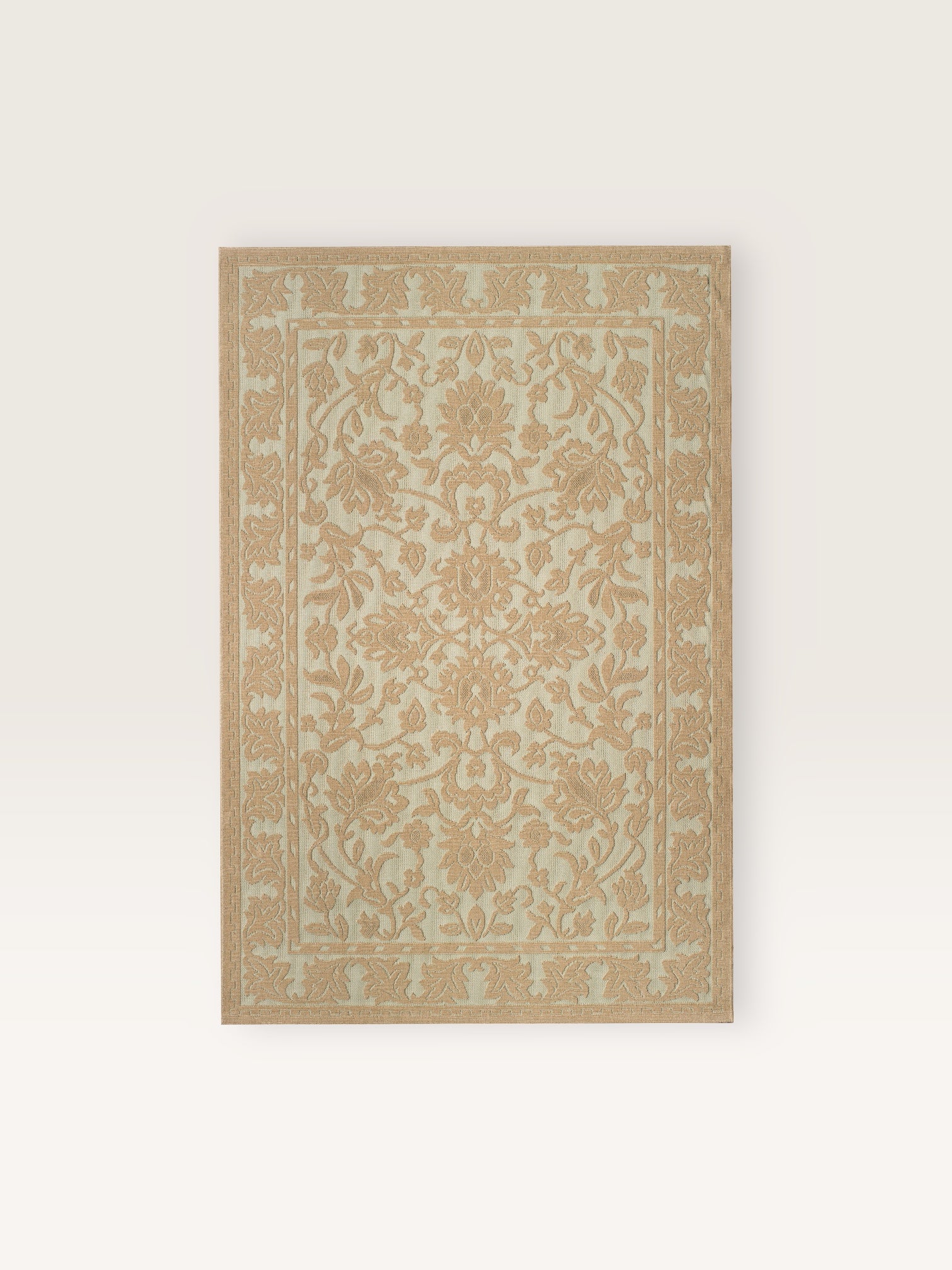 couleur-beige-et-celadon