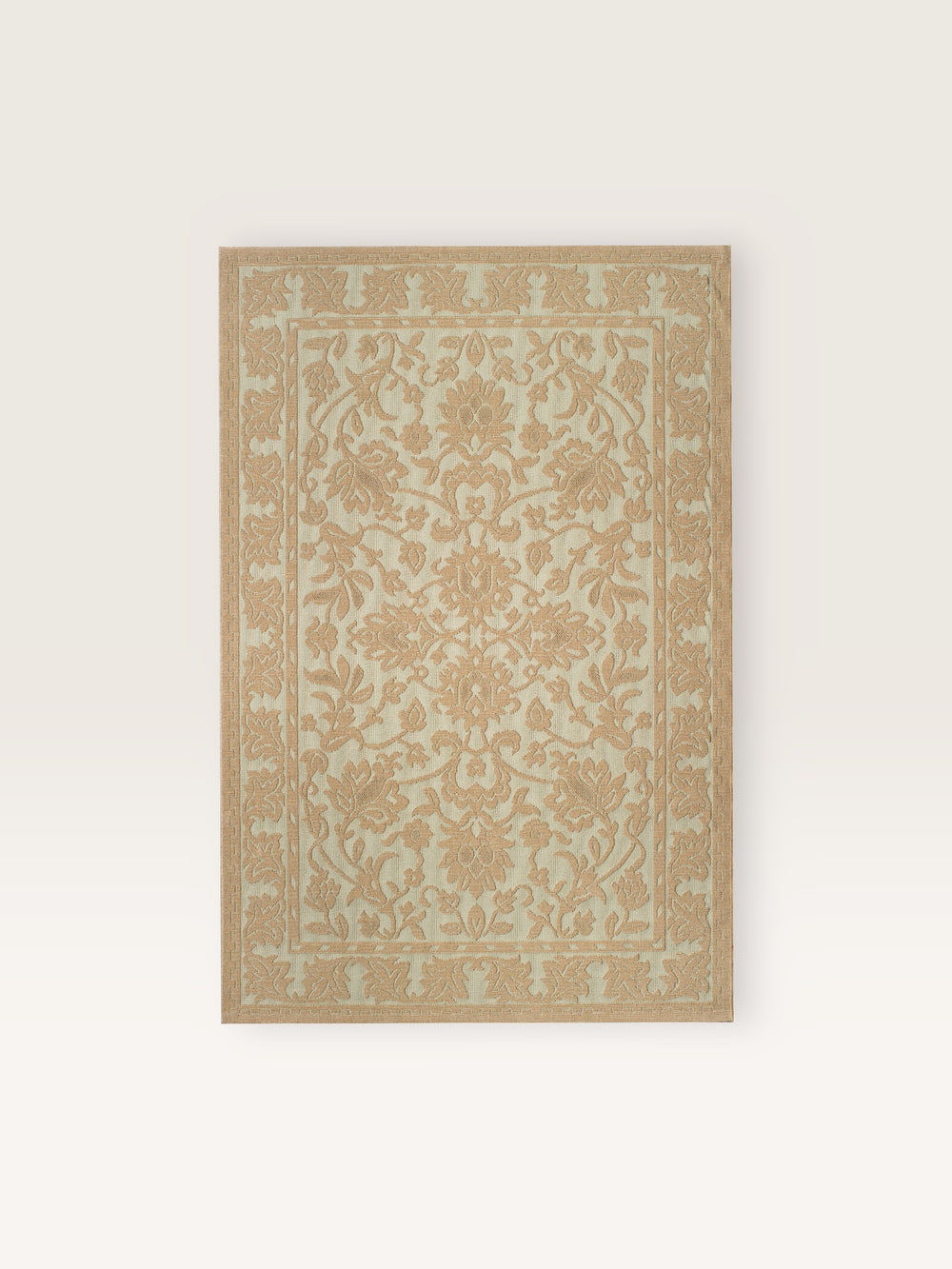 Tapis Grenade