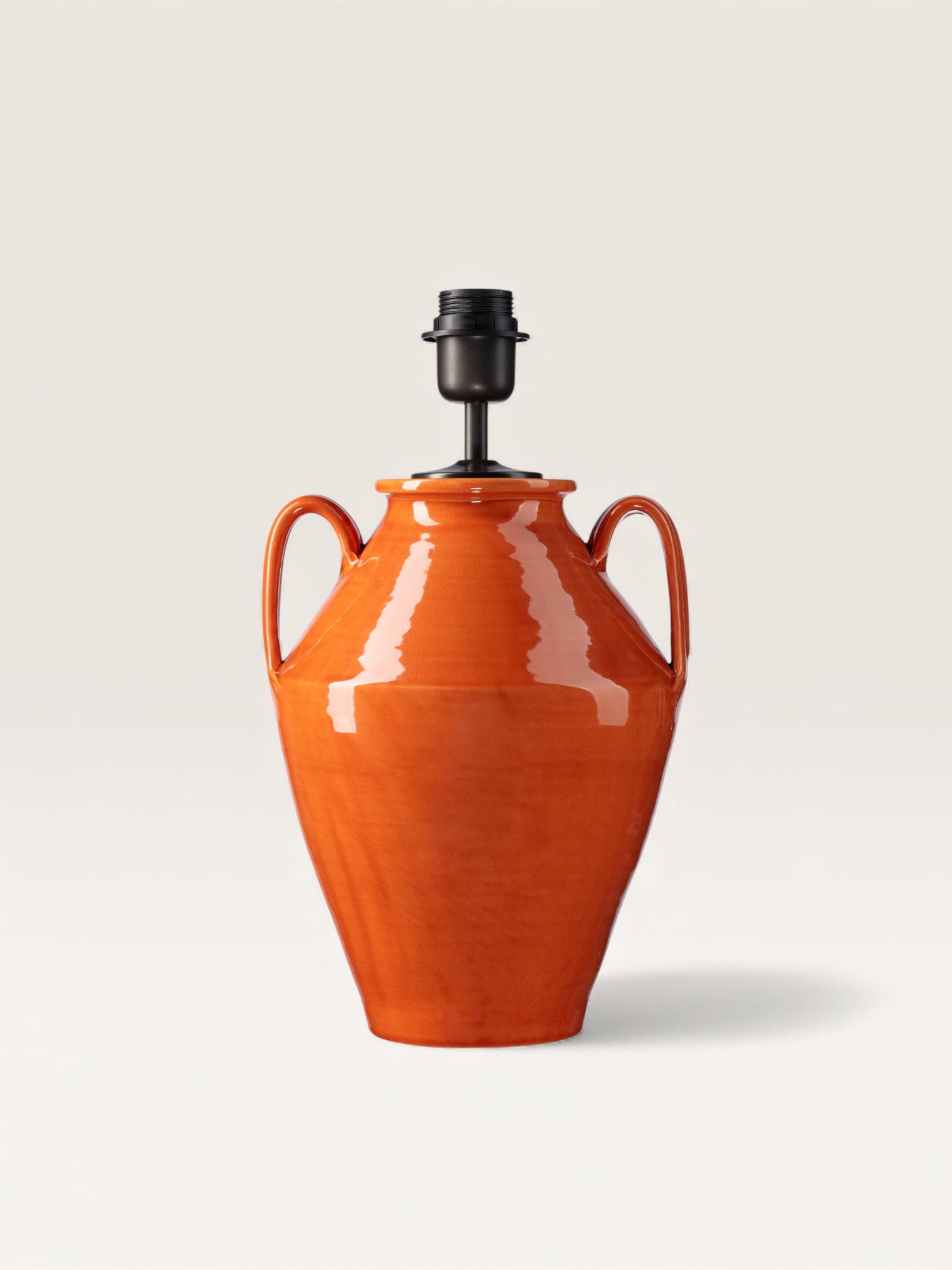 couleur-orange-sanguine