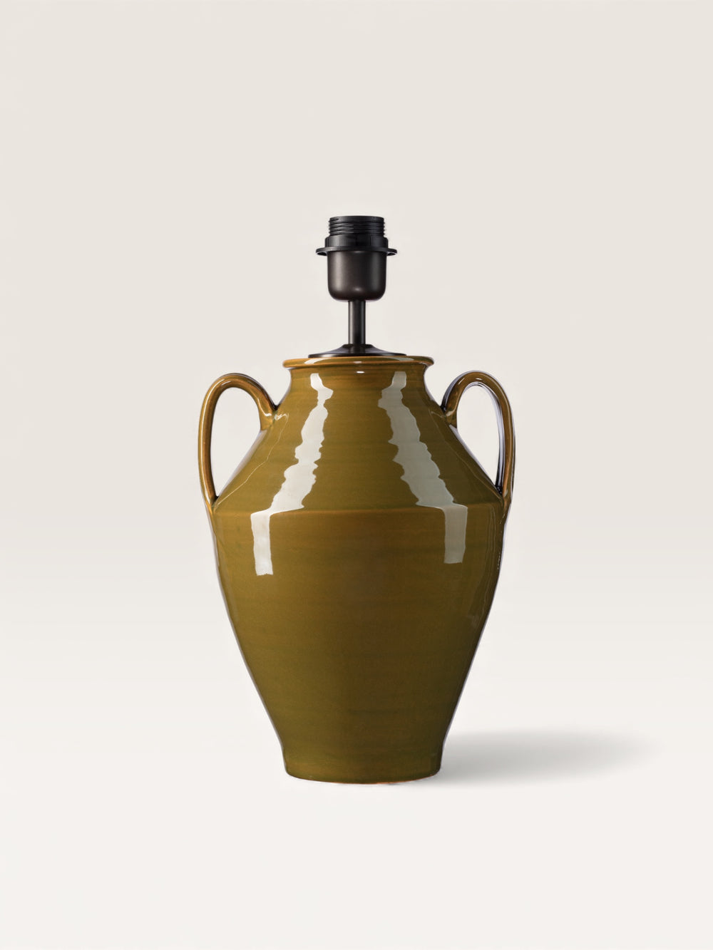 Pied De Lampe Pedro