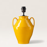 couleur-jaune-mimosa