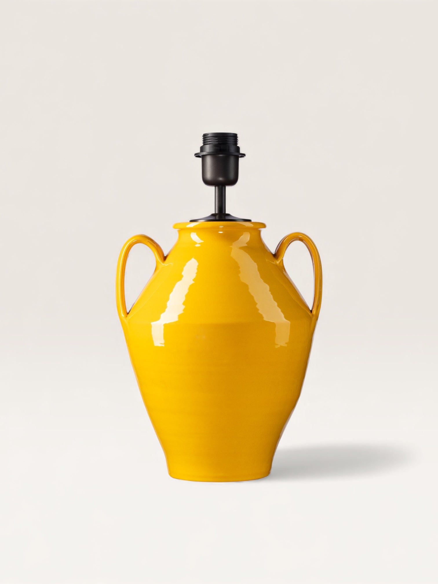 couleur-jaune-mimosa