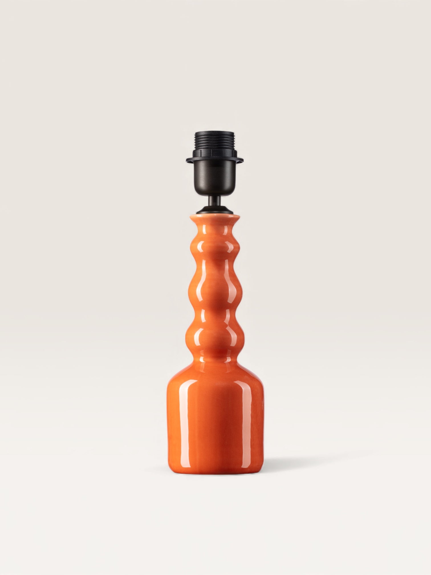 couleur-orange-sanguine