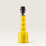 couleur-jaune-mimosa