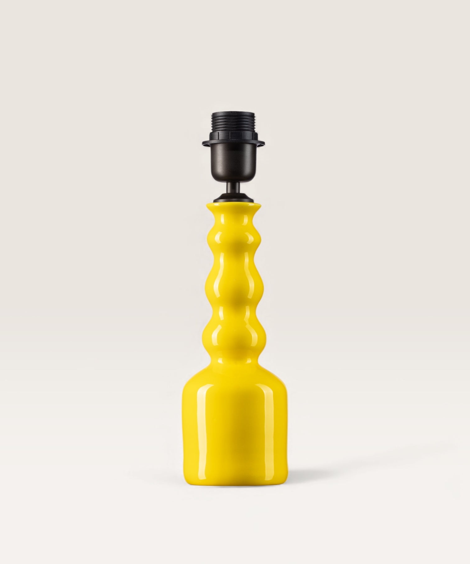 couleur-jaune-mimosa