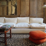couleur-leopard