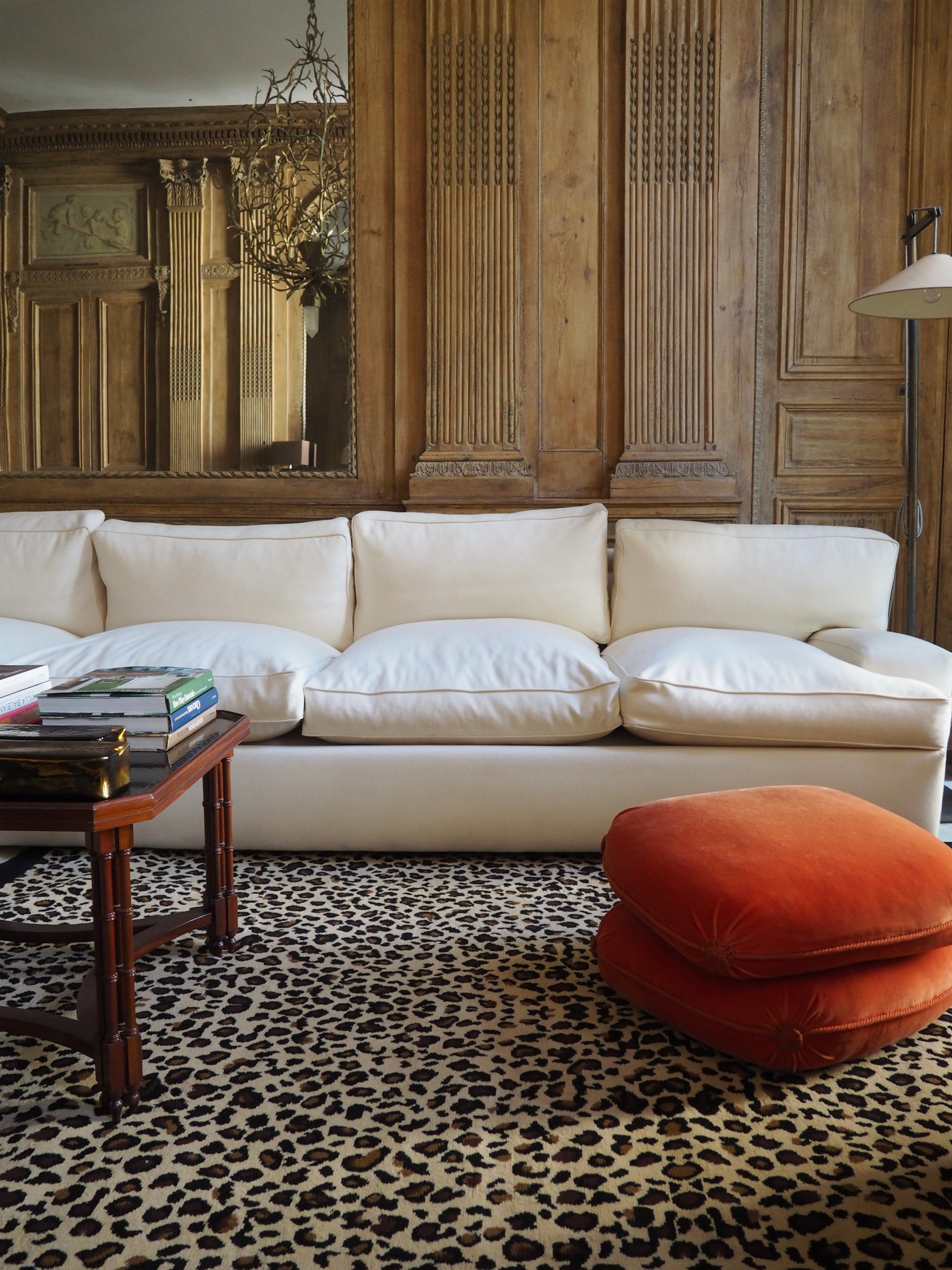 couleur-leopard