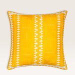 couleur-jaune