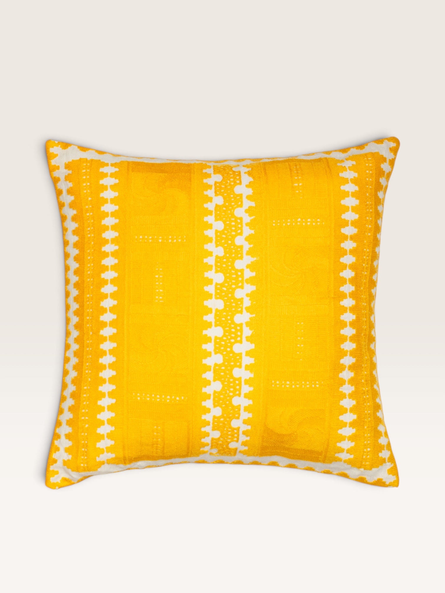 couleur-jaune