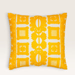 couleur-jaune