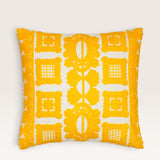 couleur-jaune