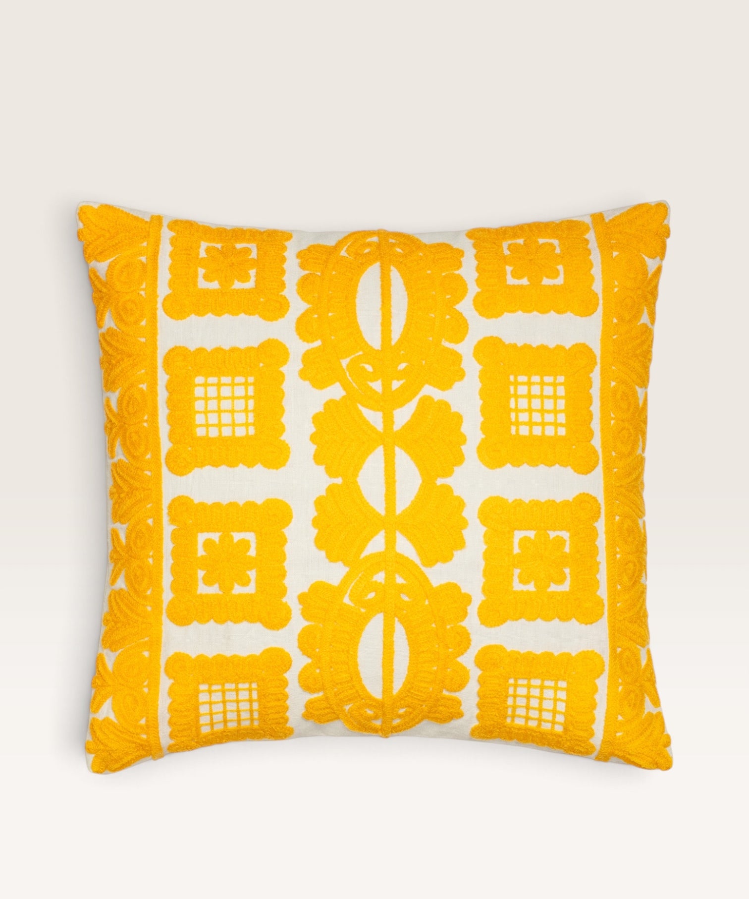 couleur-jaune