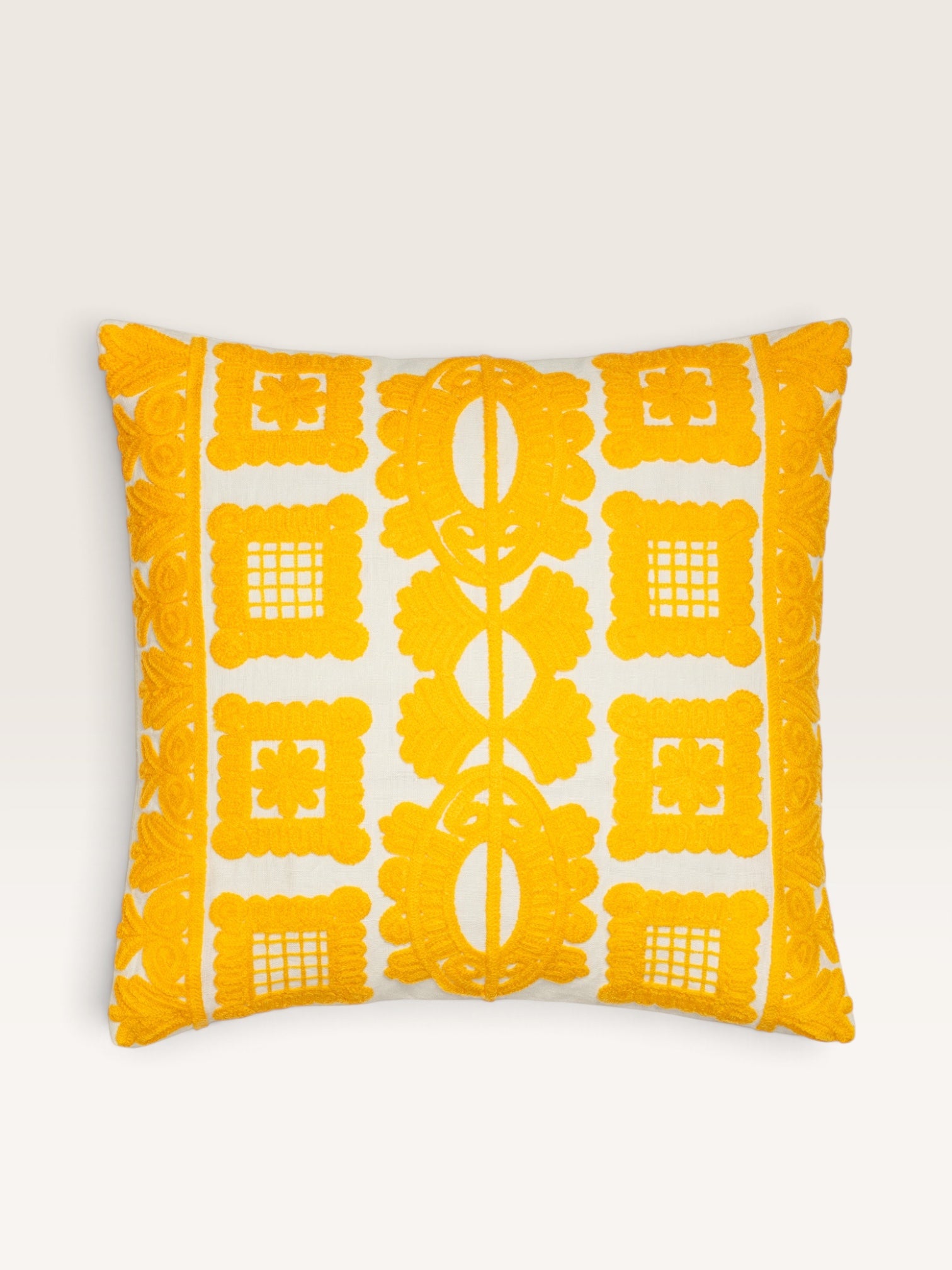 couleur-jaune