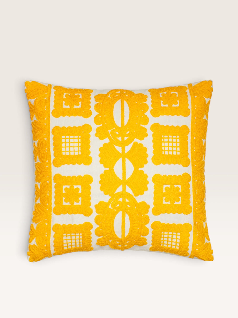 Housse de coussin Huerto