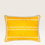 couleur-jaune
