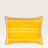 couleur-jaune