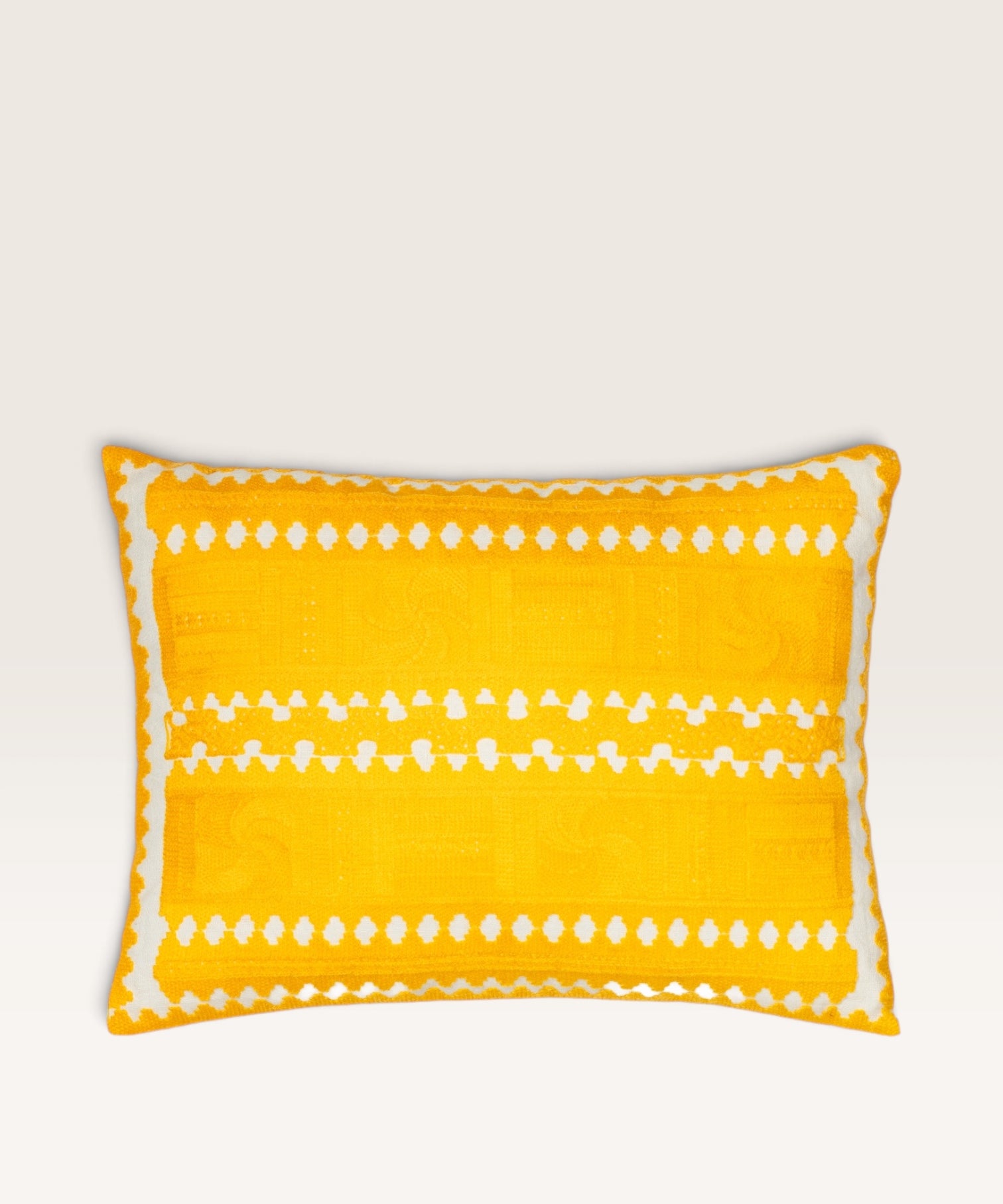 couleur-jaune