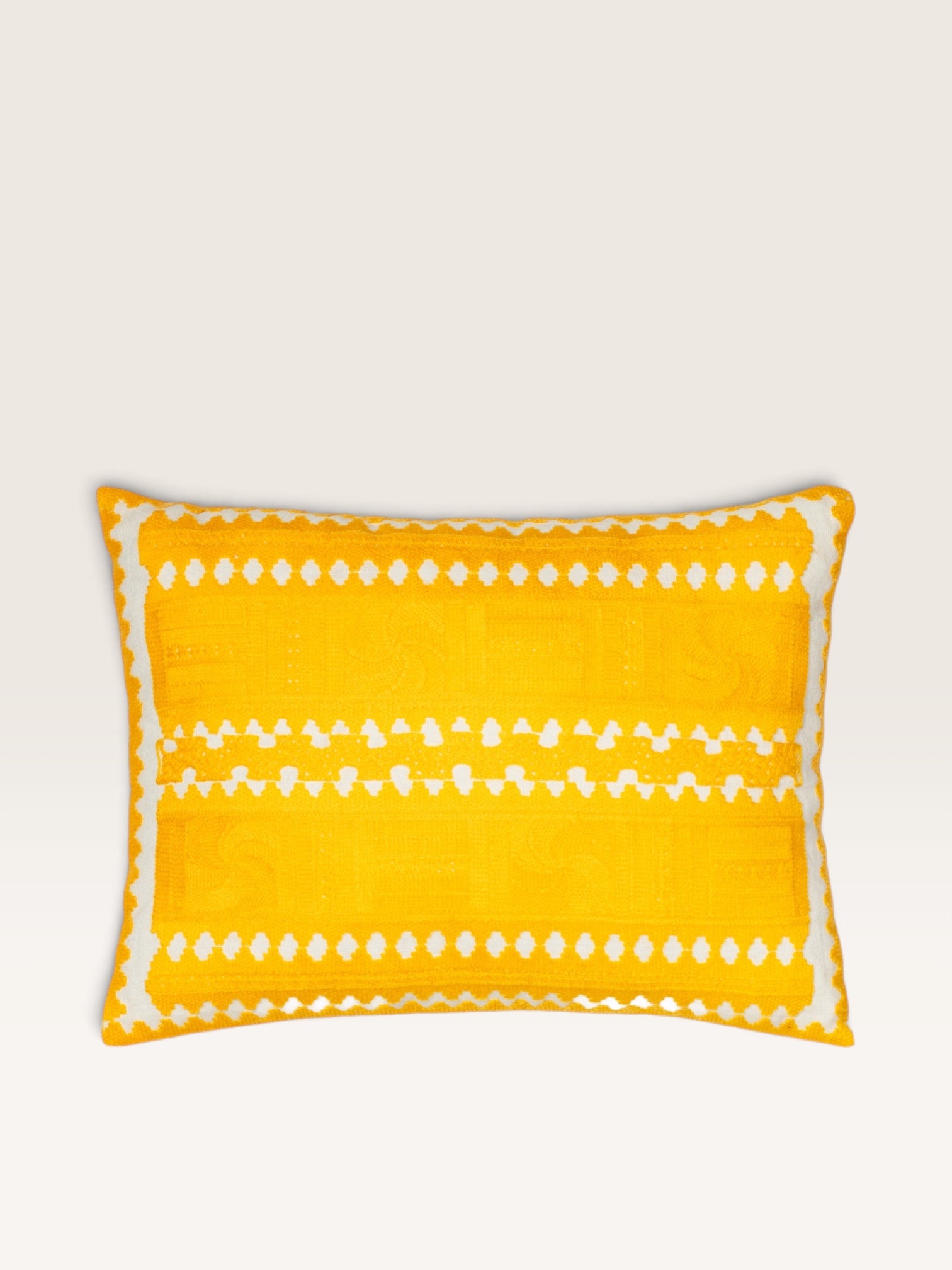 couleur-jaune