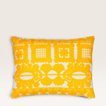 couleur-jaune