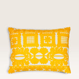couleur-jaune