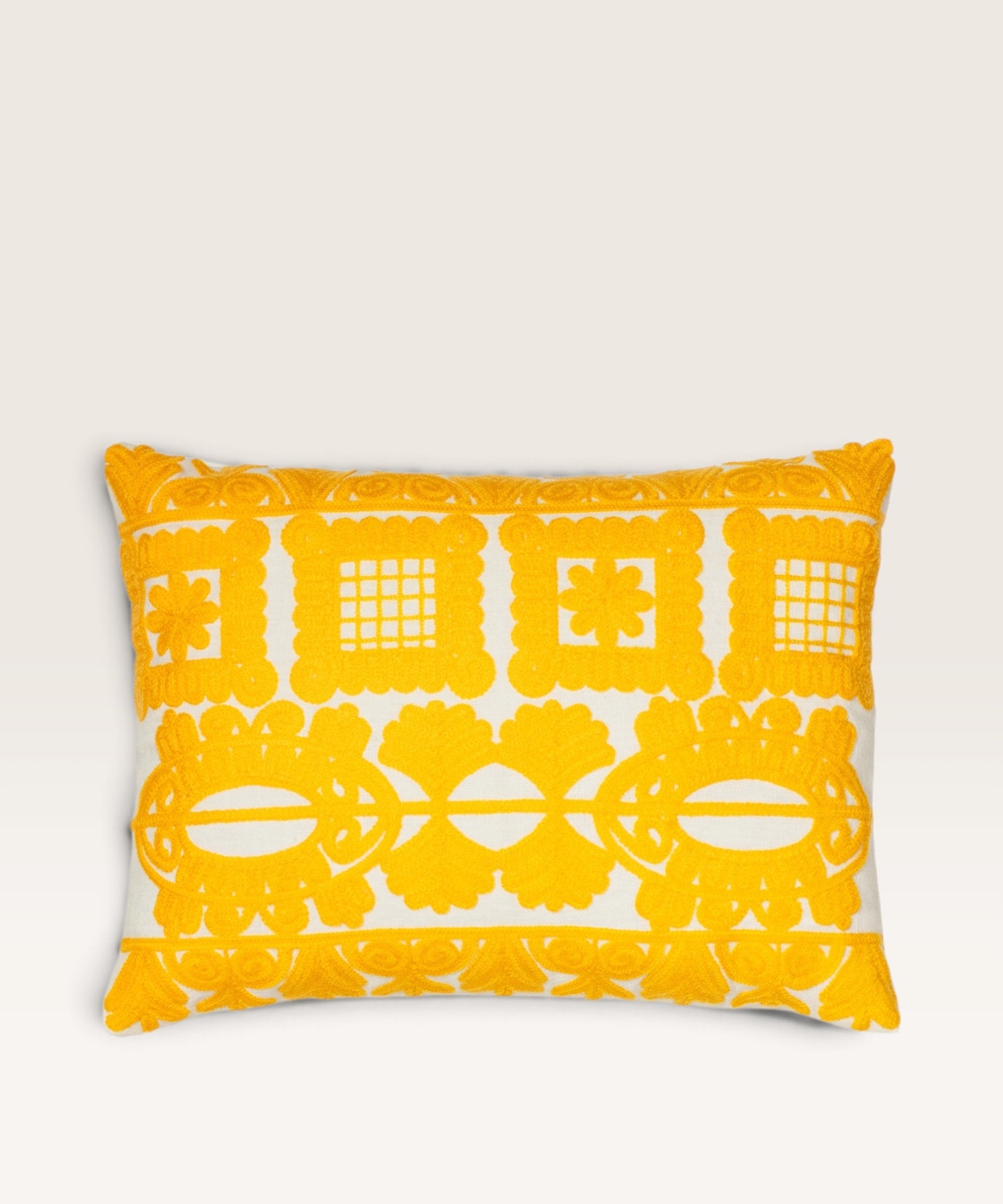 couleur-jaune