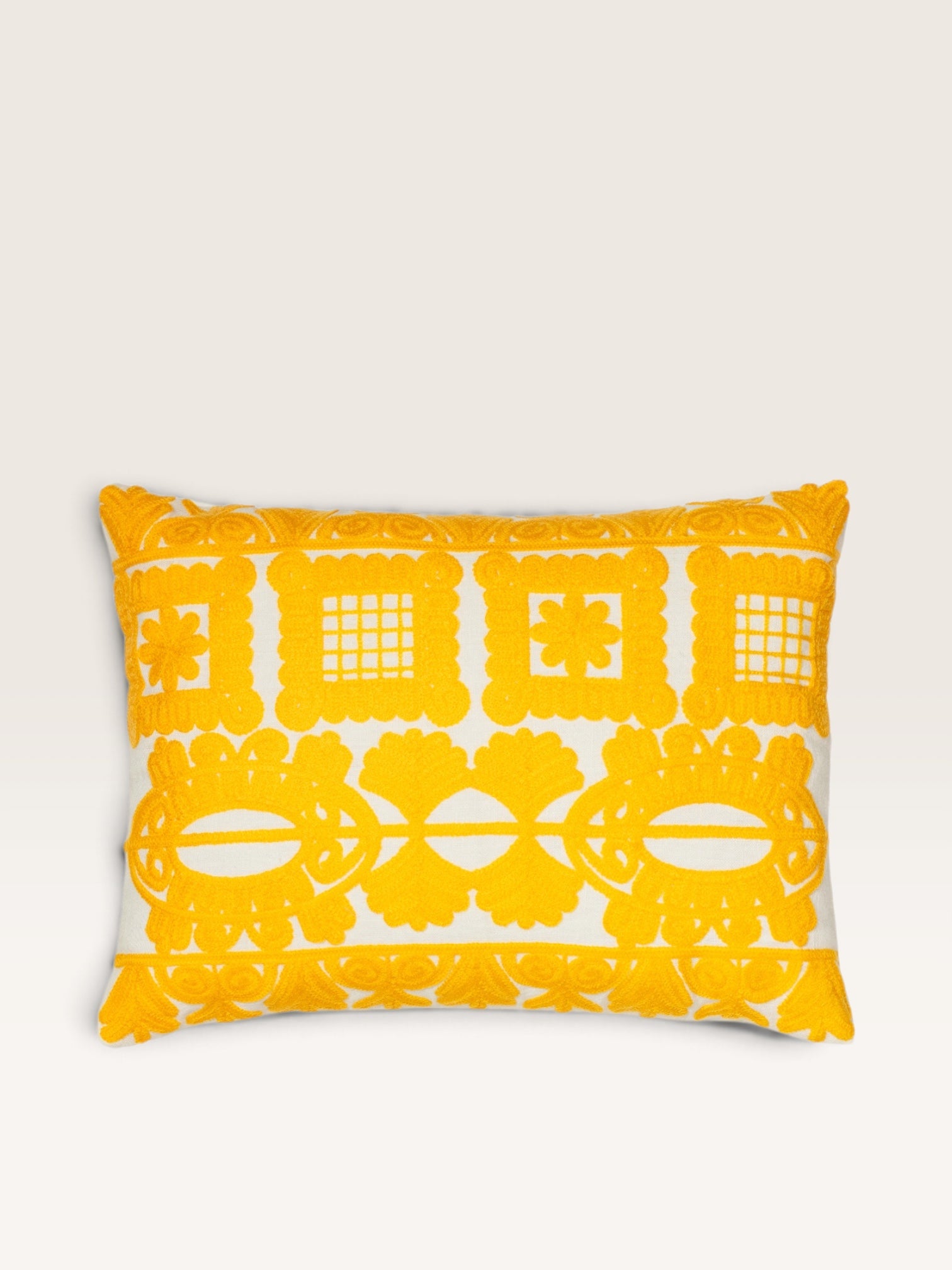 couleur-jaune