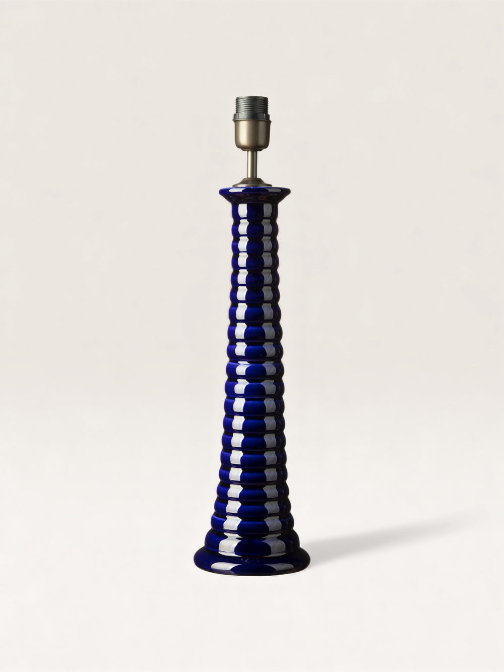 Pied De Lampe Faro