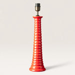 couleur-rouge-vermillon