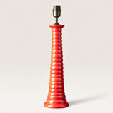 couleur-rouge-vermillon