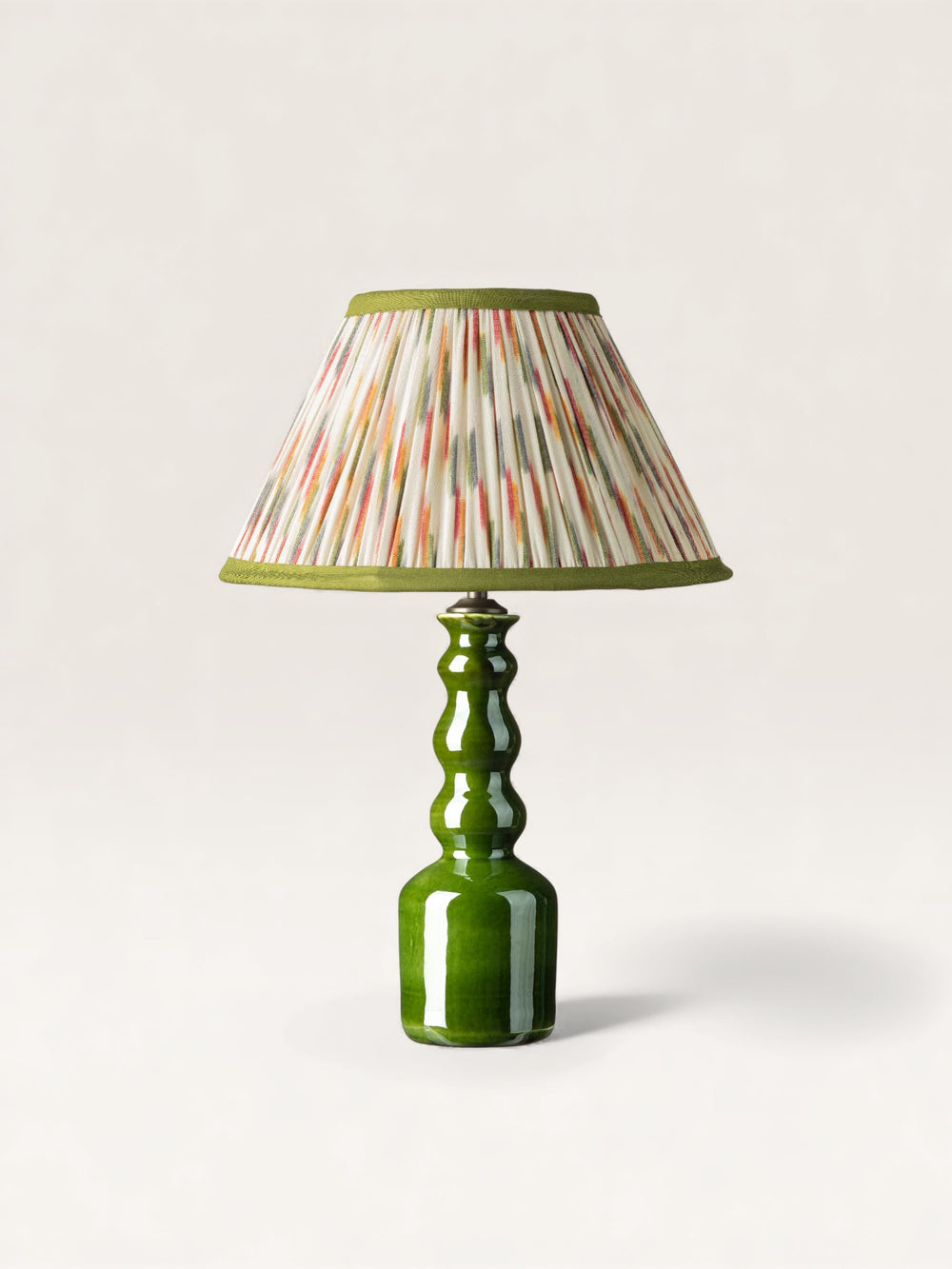 Pied De Lampe Asturias