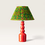 couleur-rouge-vermillon