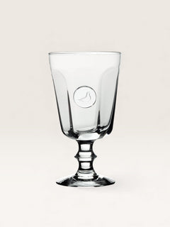 Verre à Pied Escudo