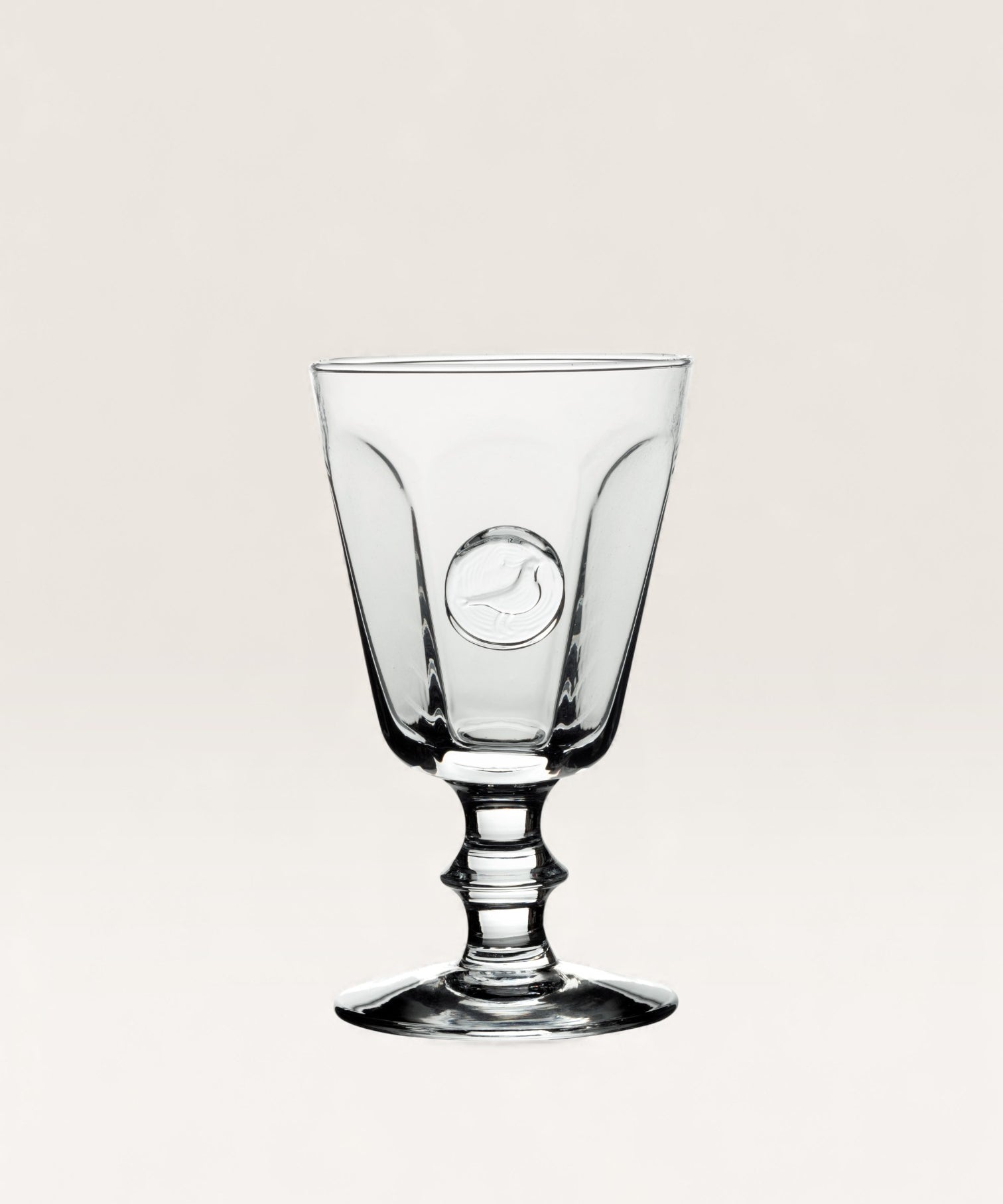 taille-15cm