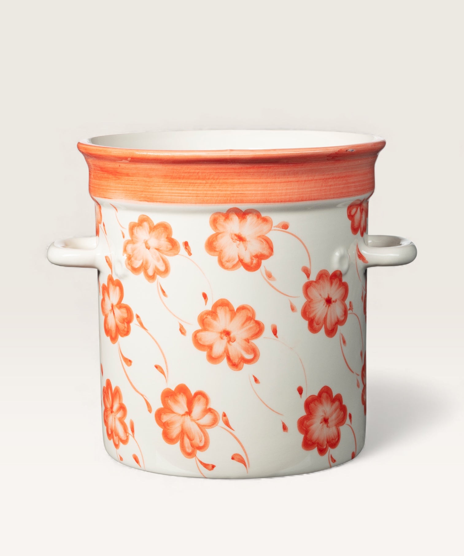 couleur-corail