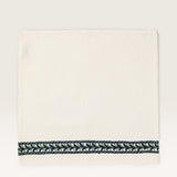 Arcos Linen Napkin