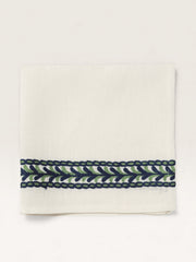 Arcos Linen Napkin