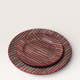 couleur-rouge-et-vert